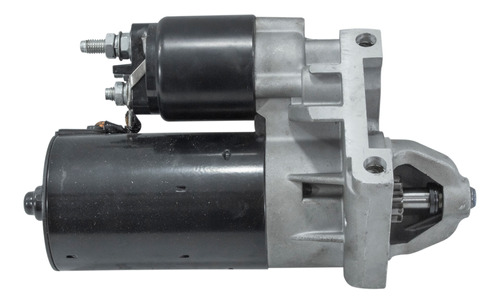 MAR-B16980