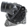 ALT-V439398