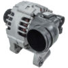 ALT-V439398