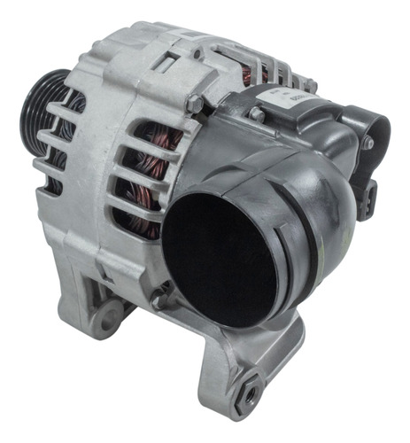 ALT-V439398