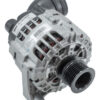 ALT-V439398