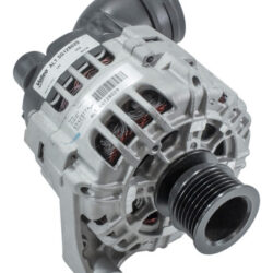 2141279496_-2129663129-1.jpg ALT-V439398