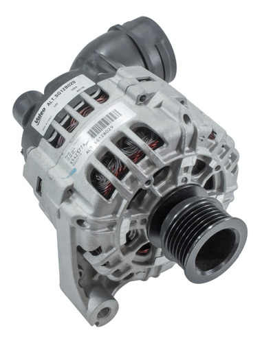 ALT-V439398