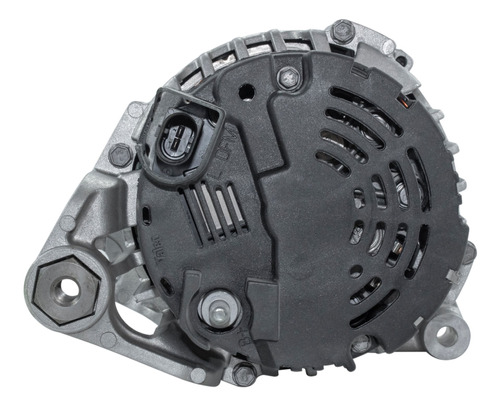 ALT-V429265