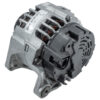 ALT-V429265