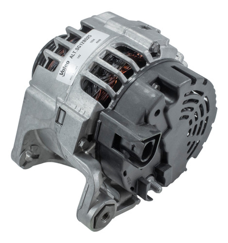 ALT-V429265