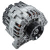 ALT-V429265