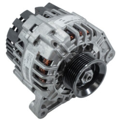 2141279497_-2129663132-1.jpg ALT-V429265