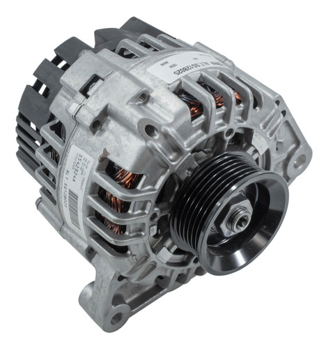 ALT-V429265
