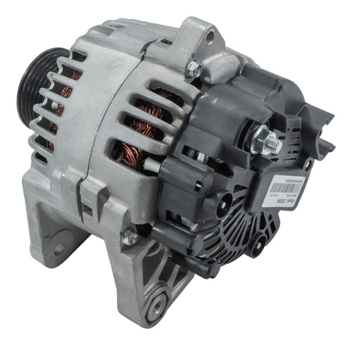 ALT-V23359