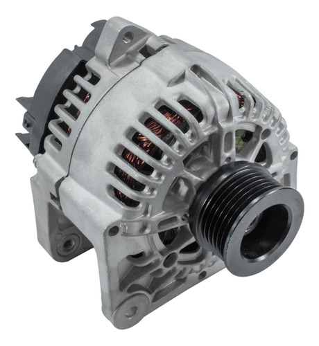 ALT-V23359