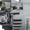 ALT-V23348