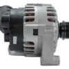 ALT-V13971
