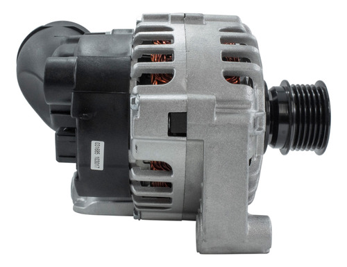 ALT-V13971