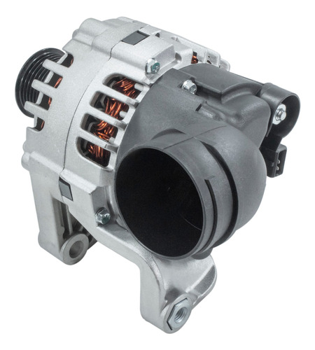 ALT-V13971
