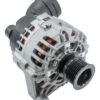 ALT-V13971