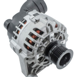 ALT-V13971
