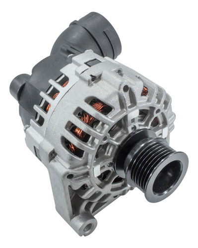 ALT-V13971