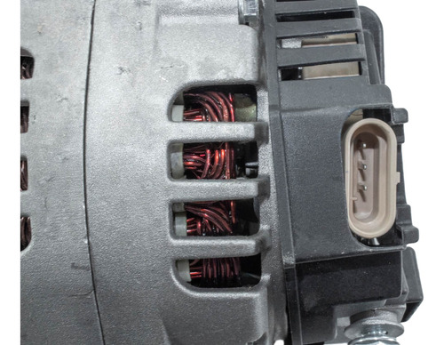 ALT-V13866