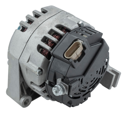 ALT-V13866