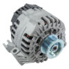 ALT-V13866