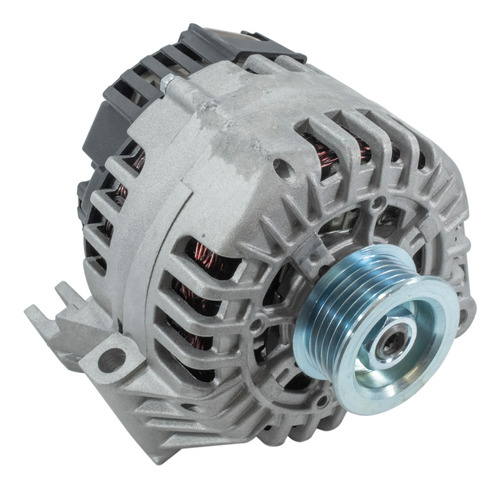 ALT-V13866