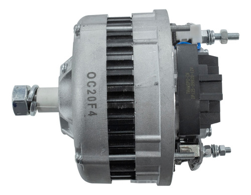 ALT-V12302