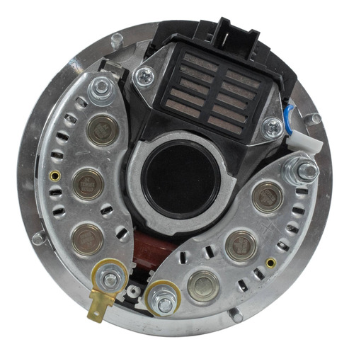 ALT-V12302