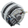 ALT-V12302