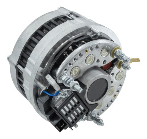 ALT-V12302