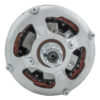 ALT-V12302