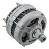 ALT-V12302