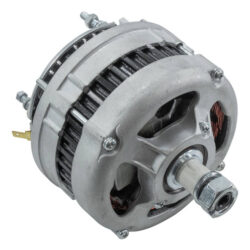 ALT-V12302
