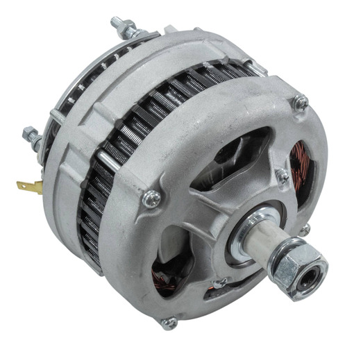 ALT-V12302