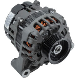 ALT-V12673