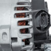 ALT-V11700