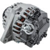 ALT-V11700