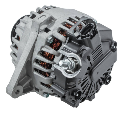 ALT-V11700