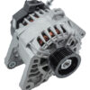 ALT-V11700