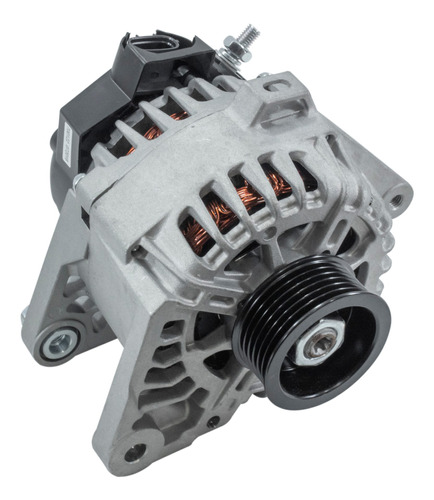 ALT-V11700