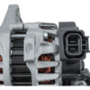 ALT-V11471