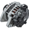 ALT-V11471