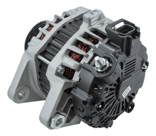 ALT-V11471