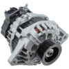 ALT-V11471
