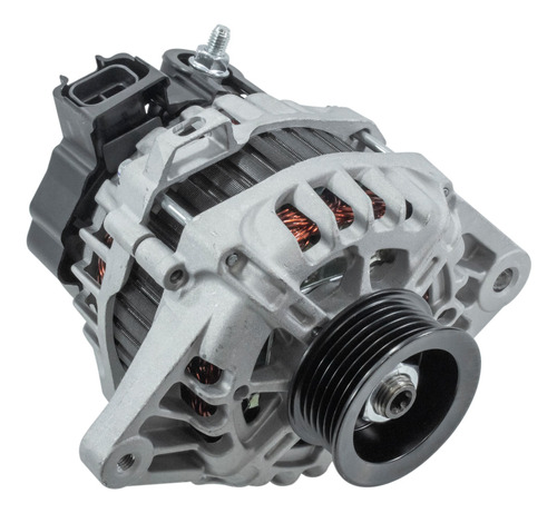 ALT-V11471