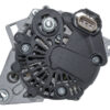 ALT-V11311