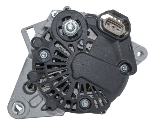 ALT-V11311