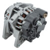 ALT-V11311