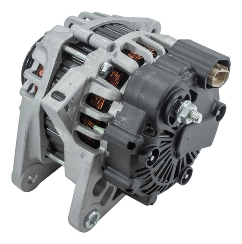 ALT-V11311