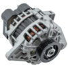 ALT-V11311